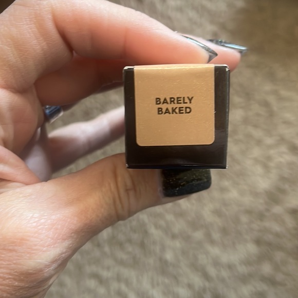 Urban Decay Glitter Liquid - Picture 2 of 3